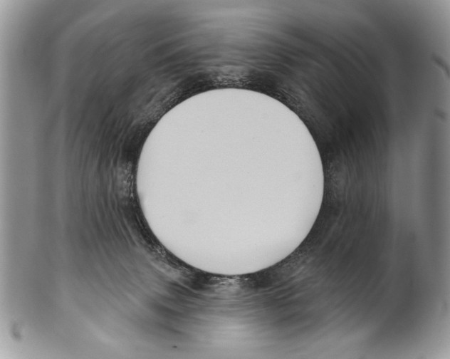 X0000101140083200807251035