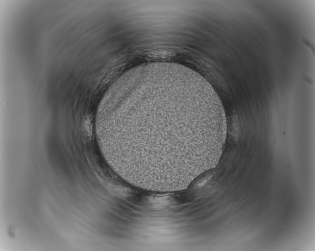 X0000101140086200807251035