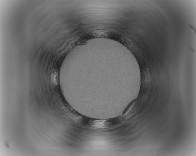 X0000101140090200807251035