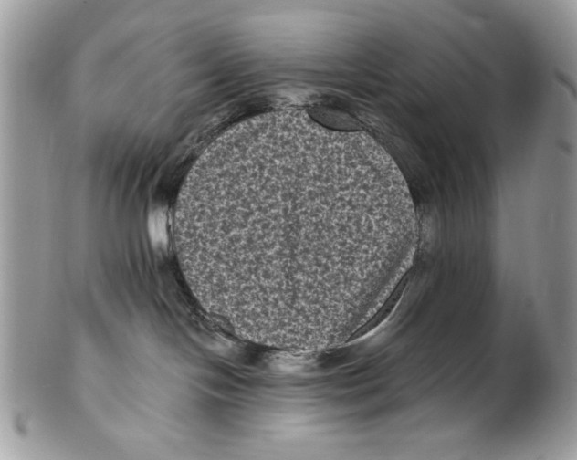 X0000101140094200807251035