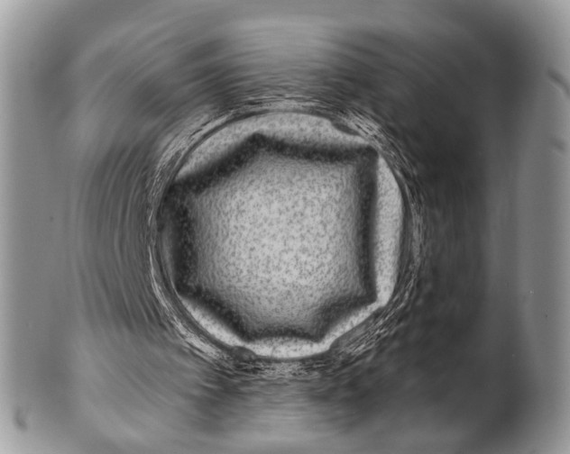 X0000101140097200807251035