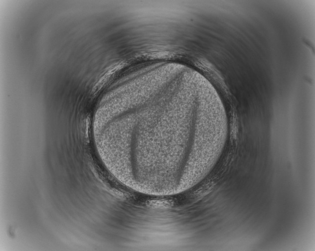 X0000101140115200807251034