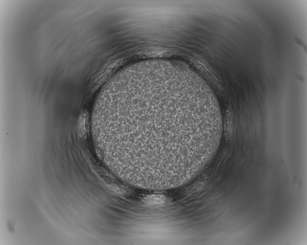 X0000101140119200807251034