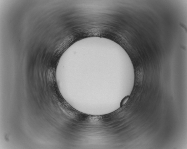 X0000101140126200807251034