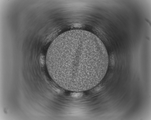 X0000101140135200807251034