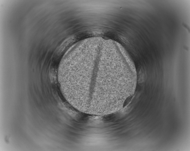 X0000101140140200807251034