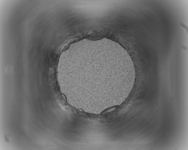 X0000101140144200807251034