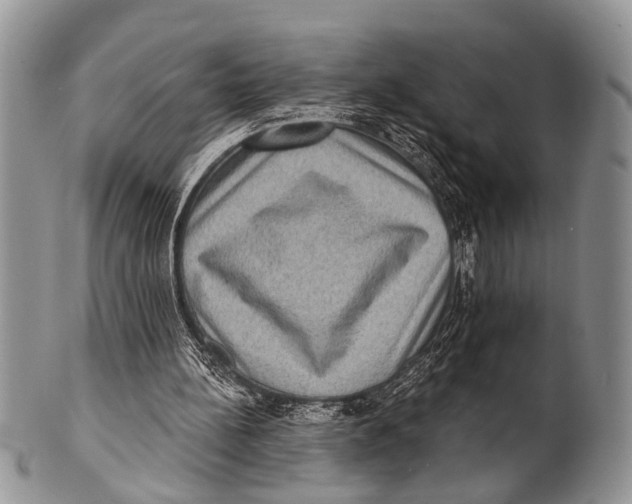 X0000101140148200807251033