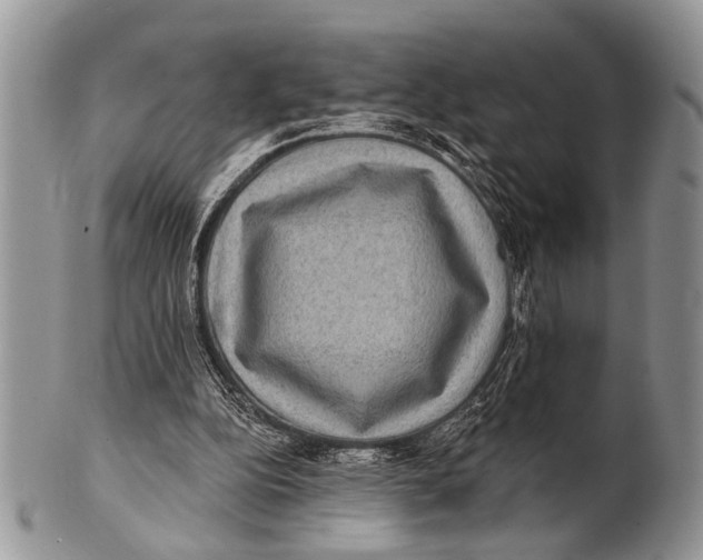 X0000101140152200807251033