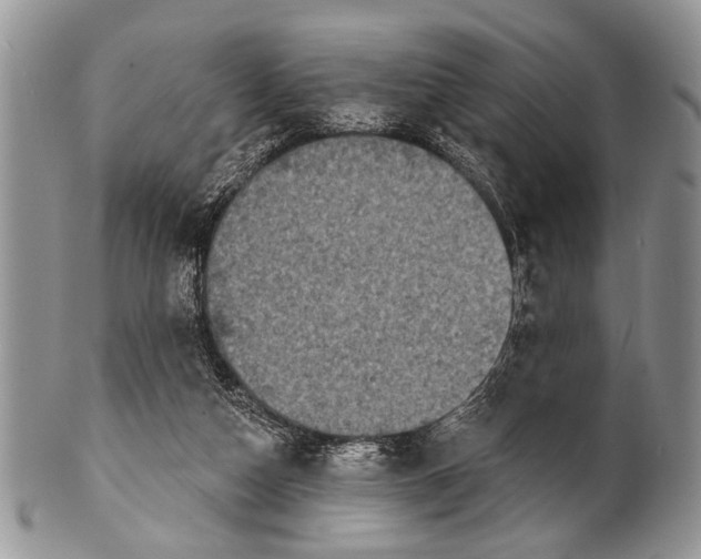 X0000101140162200807251034