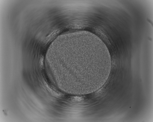 X0000101140166200807251034