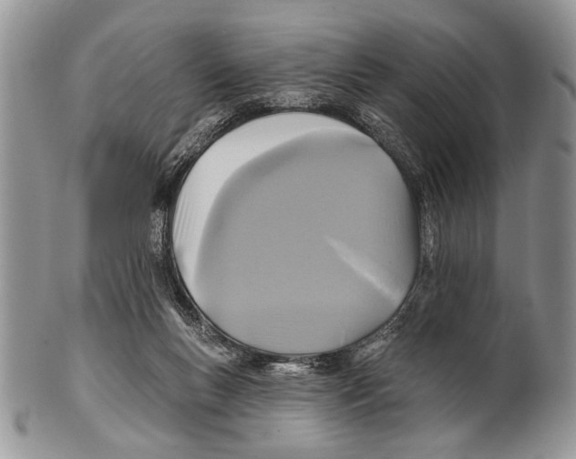 X0000101140167200807251034