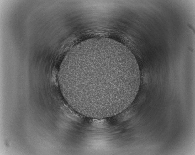 X0000101140185200807251034