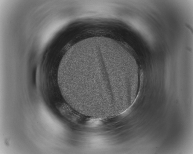 X0000101140190200807251034