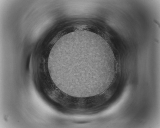 X0000101140191200807251034