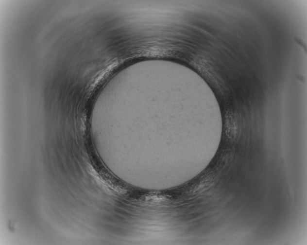 X0000101140208200807251033