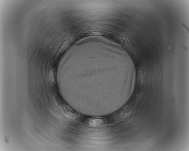 X0000101140220200807251033