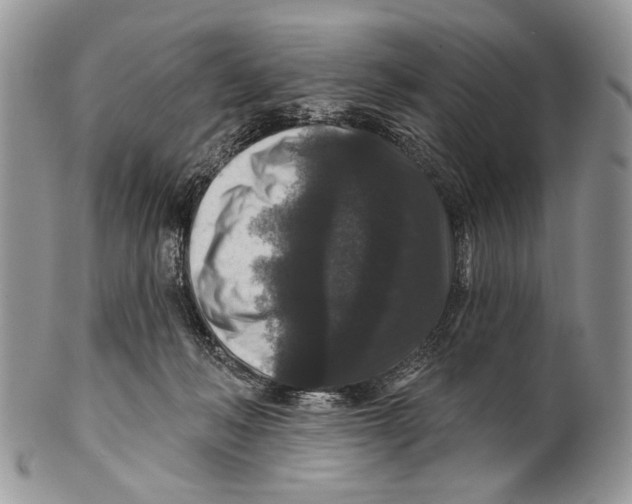 X0000101140222200807251033