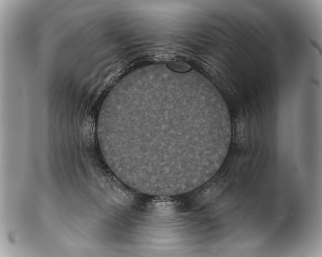 X0000101140228200807251033