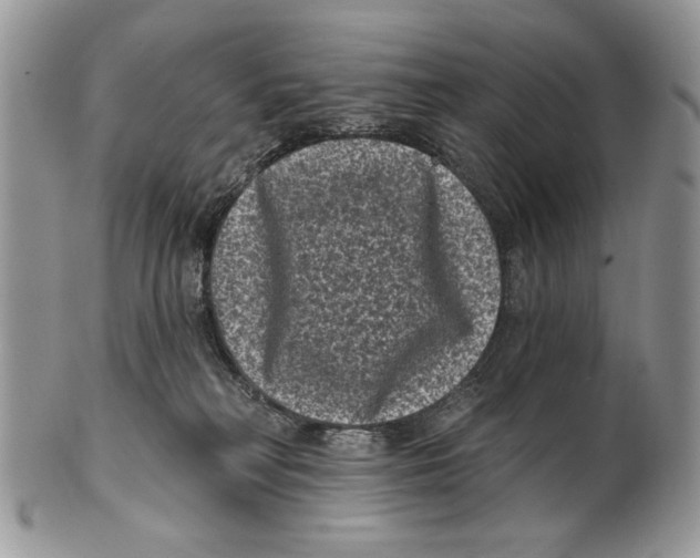 X0000101140230200807251033