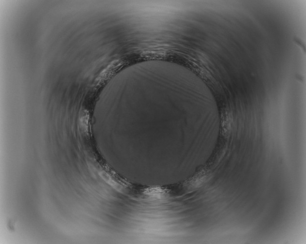 X0000101140231200807251033