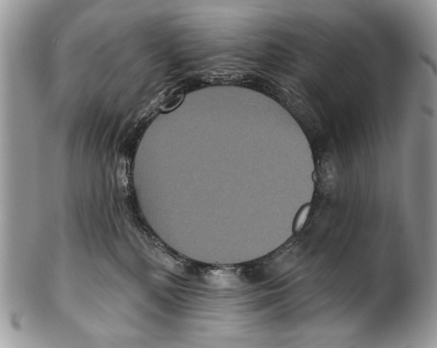 X0000101140232200807251033