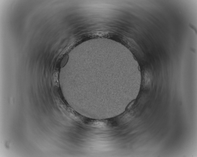 X0000101140236200807251033