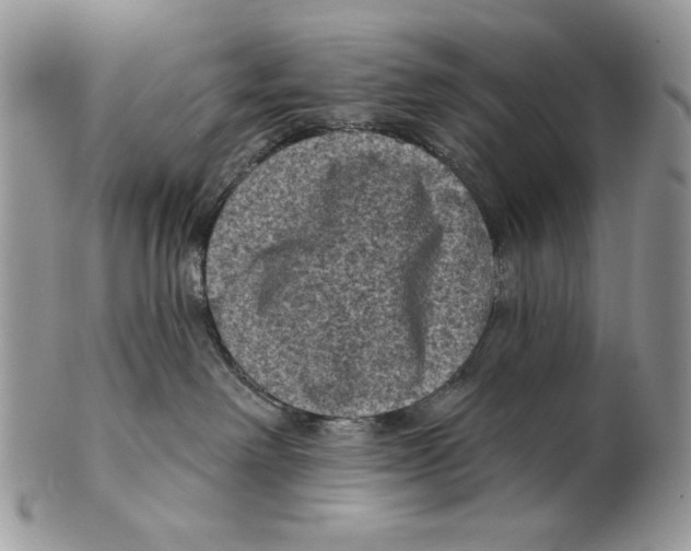 X0000101140238200807251033