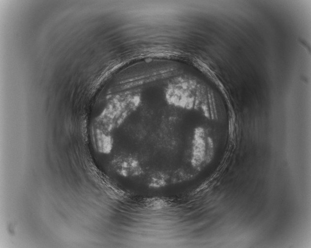 X0000101140249200807251032