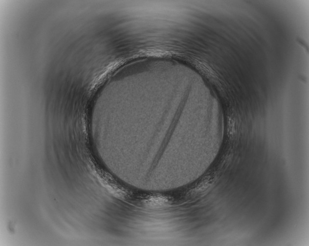 X0000101140256200807251032