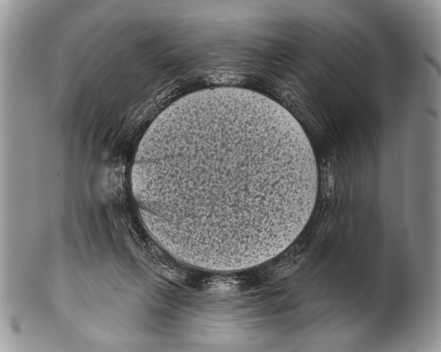 X0000101140263200807251032