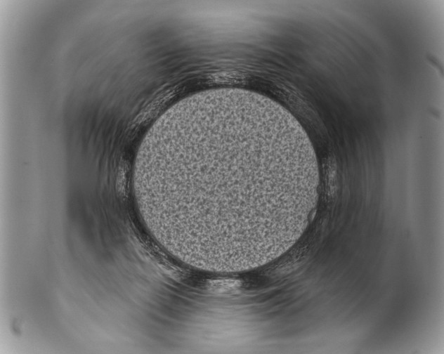 X0000101140266200807251032