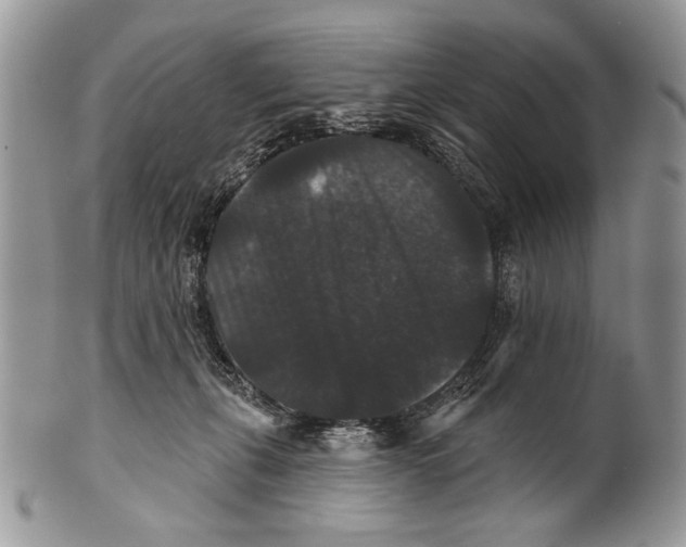 X0000101140271200807251032