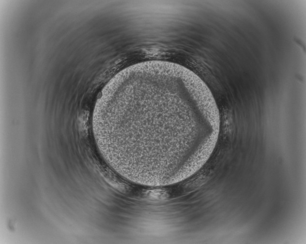 X0000101140275200807251032