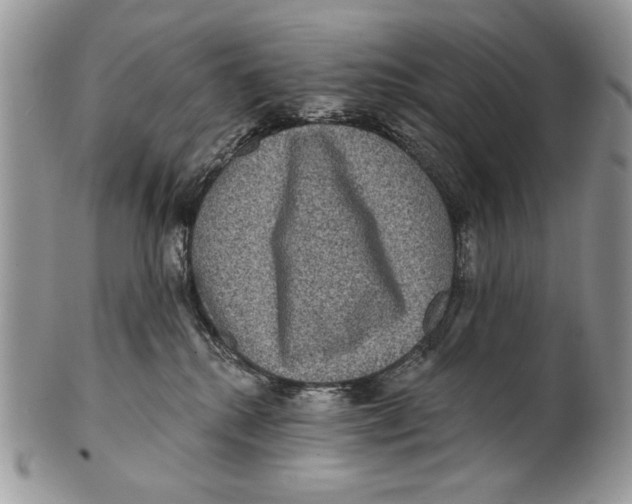 X0000101140280200807251033