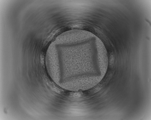 X0000101140282200807251033