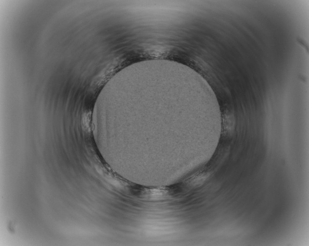 X0000101140286200807251033