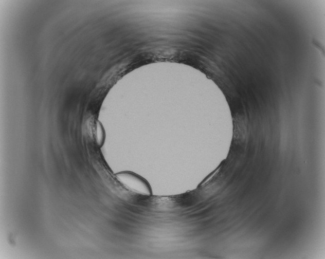 X0000101140287200807251033