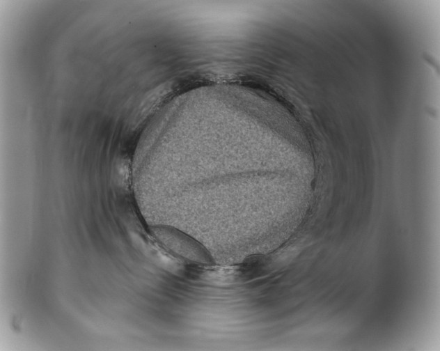 X0000101140288200807251033