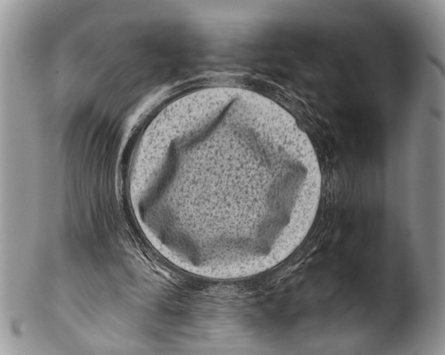 X0000101140294200807251032