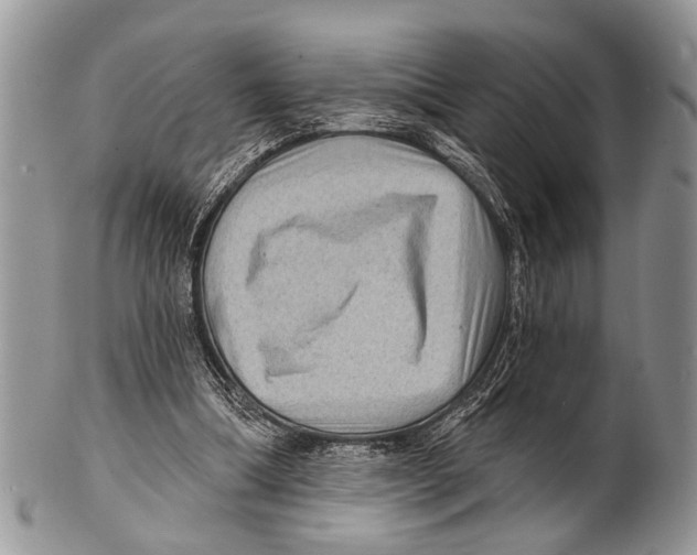 X0000101140298200807251032