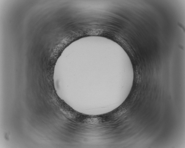 X0000101140307200807251032