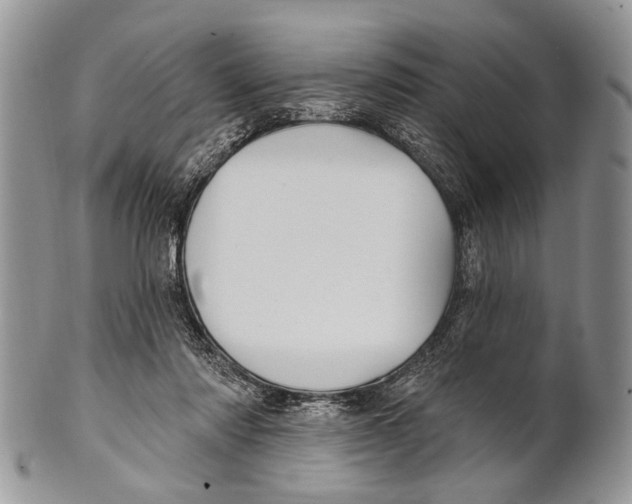 X0000101140310200807251032