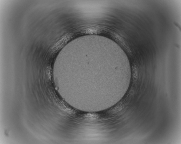 X0000101140313200807251032