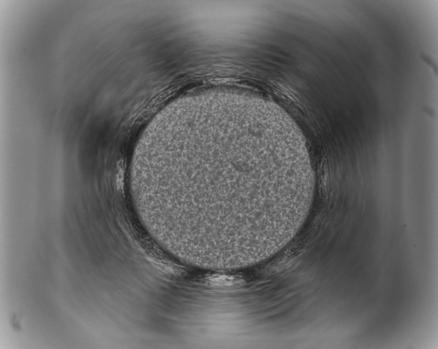 X0000101140315200807251032