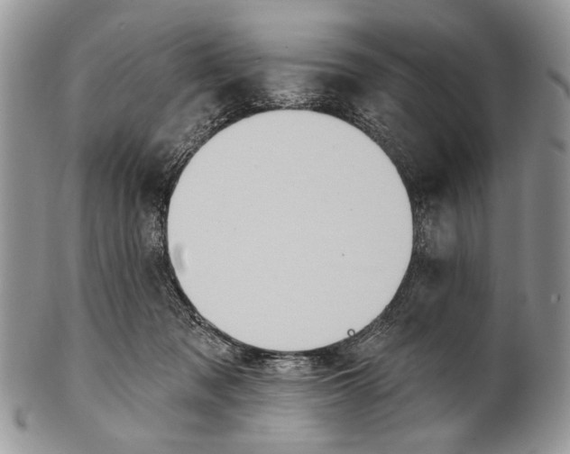 X0000101140317200807251032