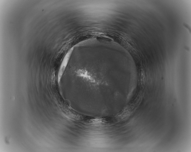 X0000101140320200807251032