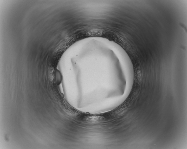 X0000101140323200807251032