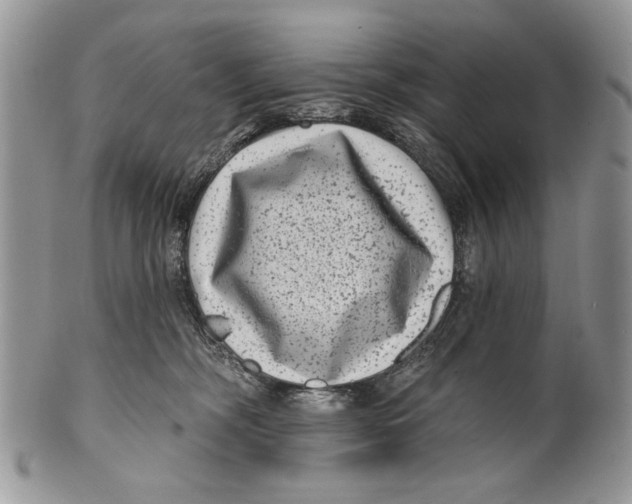 X0000101140326200807251031