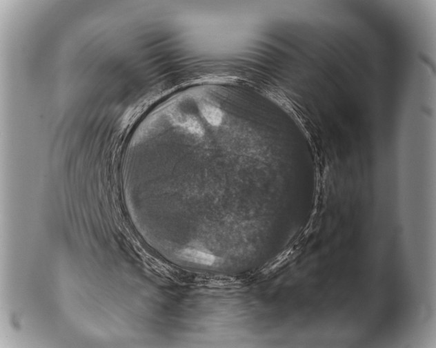 X0000101140337200807251031